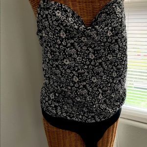 Beautiful Abercrombie bodysuits!
